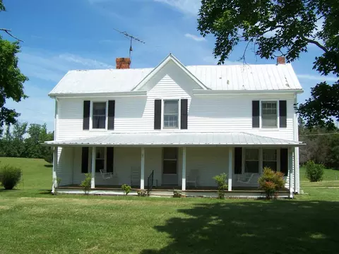 1475 Williamson Rd, Buffalo Junction, VA 24529 photo 1