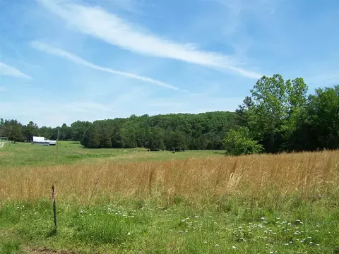 1475 Williamson Rd, Buffalo Junction, VA 24529 photo 16