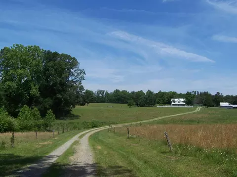 1475 Williamson Rd, Buffalo Junction, VA 24529 photo 14