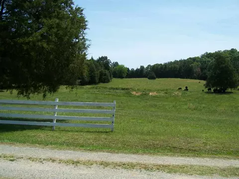 1475 Williamson Rd, Buffalo Junction, VA 24529 photo 13