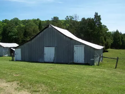 1475 Williamson Rd, Buffalo Junction, VA 24529 photo 7