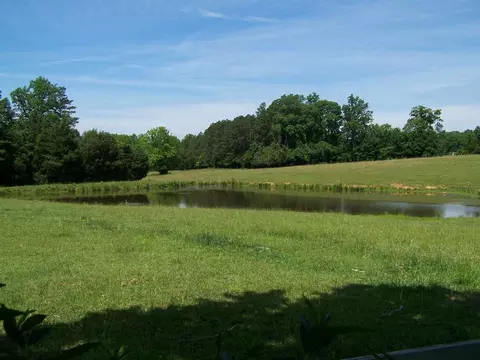 1475 Williamson Rd, Buffalo Junction, VA 24529 photo 6