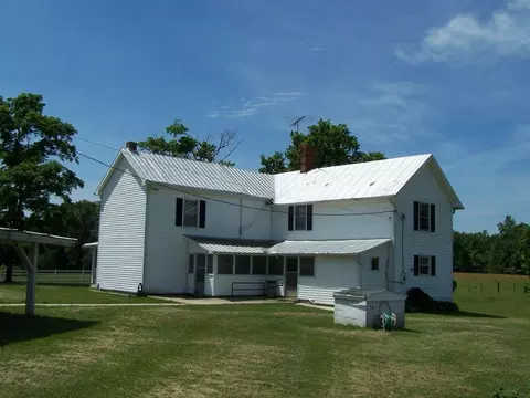 1475 Williamson Rd, Buffalo Junction, VA 24529 photo 3