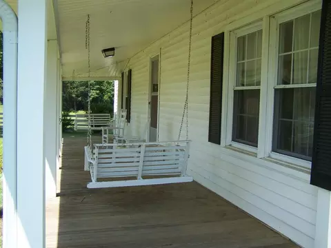 1475 Williamson Rd, Buffalo Junction, VA 24529 photo 2