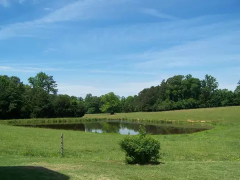 1475 Williamson Rd, Buffalo Junction, VA 24529 photo 5