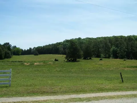 1475 Williamson Rd, Buffalo Junction, VA 24529 photo 12