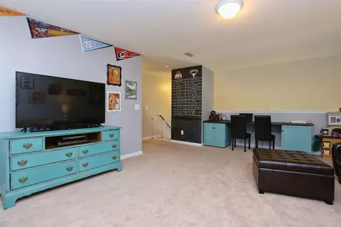 2201 Pear Tree Ln, Durham, NC 27703 photo 20
