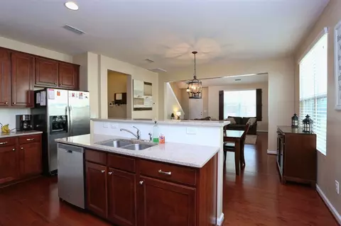 2201 Pear Tree Ln, Durham, NC 27703 photo 9