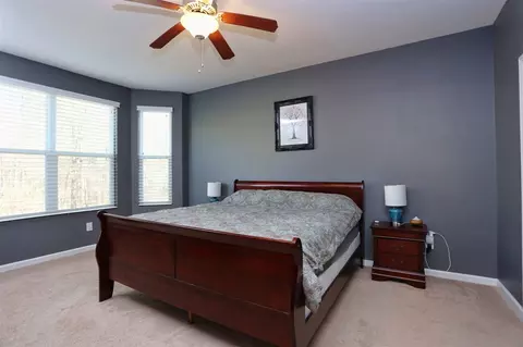 2201 Pear Tree Ln, Durham, NC 27703 photo 13