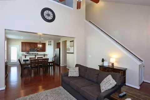 2201 Pear Tree Ln, Durham, NC 27703 photo 5
