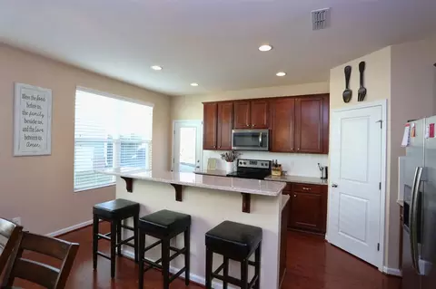 2201 Pear Tree Ln, Durham, NC 27703 photo 12