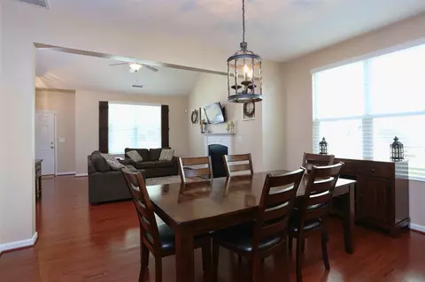 2201 Pear Tree Ln, Durham, NC 27703 photo 7