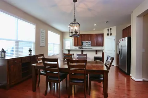 2201 Pear Tree Ln, Durham, NC 27703 photo 6