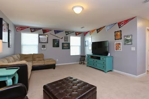 2201 Pear Tree Ln, Durham, NC 27703 photo 19