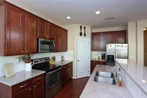 2201 Pear Tree Ln, Durham, NC 27703 photo 11