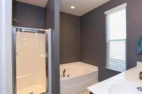 2201 Pear Tree Ln, Durham, NC 27703 photo 15