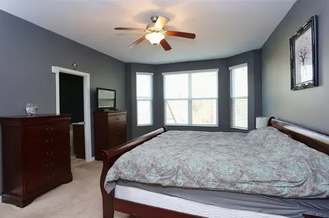 2201 Pear Tree Ln, Durham, NC 27703 photo 14