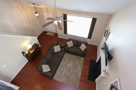 2201 Pear Tree Ln, Durham, NC 27703 photo 18