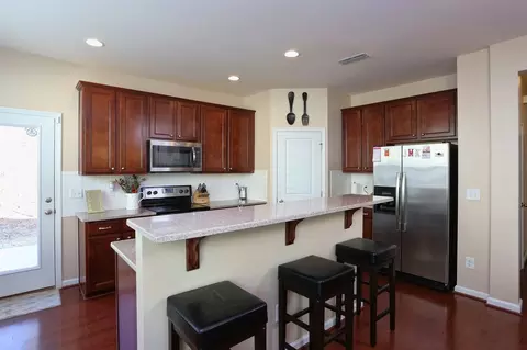2201 Pear Tree Ln, Durham, NC 27703 photo 10