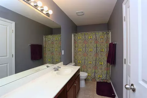 2201 Pear Tree Ln, Durham, NC 27703 photo 23