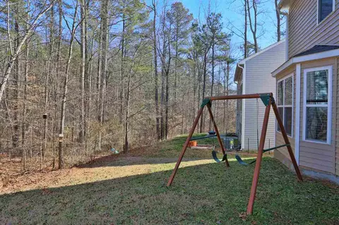 2201 Pear Tree Ln, Durham, NC 27703 photo 25