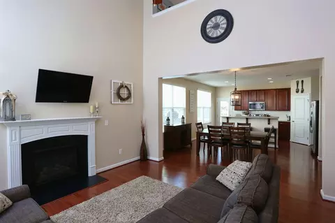 2201 Pear Tree Ln, Durham, NC 27703 photo 3