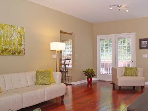 2000 Jerimouth Dr, Apex, NC 27502 photo 12
