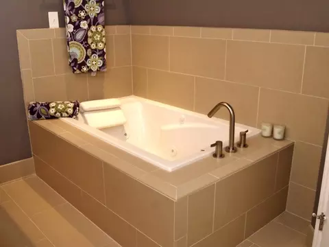 2000 Jerimouth Dr, Apex, NC 27502 photo 18