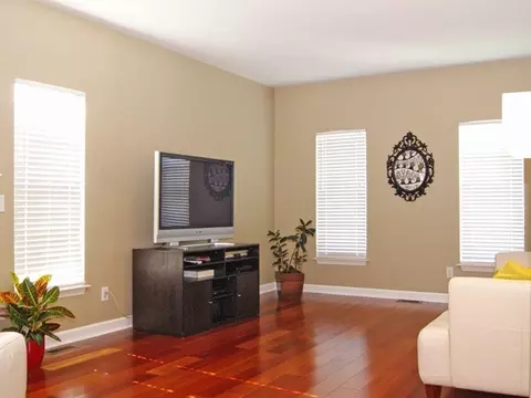 2000 Jerimouth Dr, Apex, NC 27502 photo 10