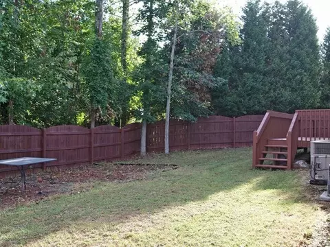 2000 Jerimouth Dr, Apex, NC 27502 photo 24