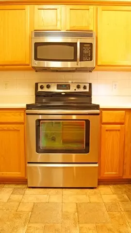 2000 Jerimouth Dr, Apex, NC 27502 photo 7