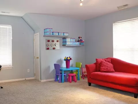 2000 Jerimouth Dr, Apex, NC 27502 photo 22