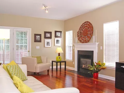 2000 Jerimouth Dr, Apex, NC 27502 photo 11