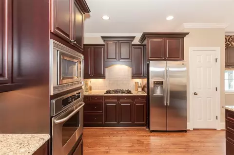 3928 Heritage View Trl, Wake Forest, NC 27587 photo 8