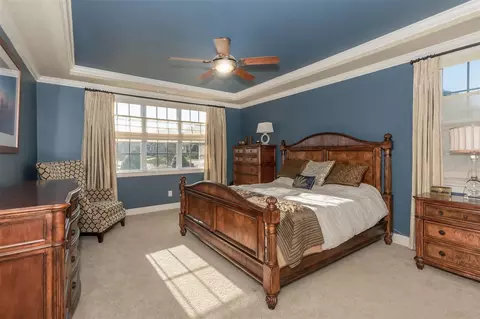 3928 Heritage View Trl, Wake Forest, NC 27587 photo 11
