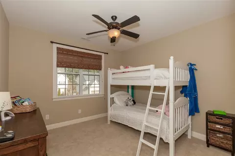 3928 Heritage View Trl, Wake Forest, NC 27587 photo 15