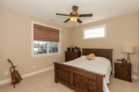 3928 Heritage View Trl, Wake Forest, NC 27587 photo 17