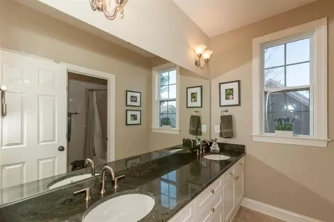 3928 Heritage View Trl, Wake Forest, NC 27587 photo 16
