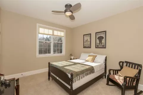 3928 Heritage View Trl, Wake Forest, NC 27587 photo 14