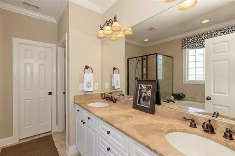 3928 Heritage View Trl, Wake Forest, NC 27587 photo 12