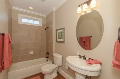 3928 Heritage View Trl, Wake Forest, NC 27587 photo 18