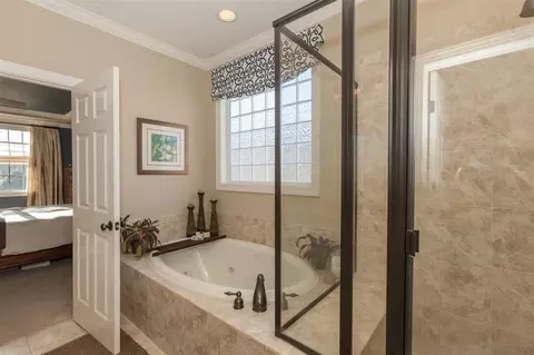 3928 Heritage View Trl, Wake Forest, NC 27587 photo 13