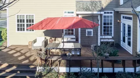 3928 Heritage View Trl, Wake Forest, NC 27587 photo 25