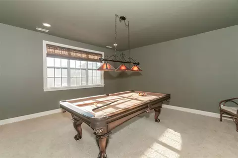 3928 Heritage View Trl, Wake Forest, NC 27587 photo 19