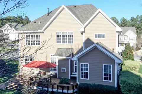 3928 Heritage View Trl, Wake Forest, NC 27587 photo 23