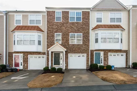 139 Brittingham Loop, Apex, NC 27502 photo 1