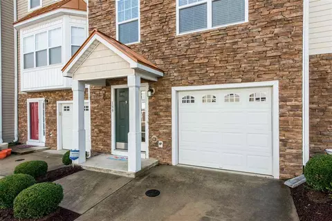 139 Brittingham Loop, Apex, NC 27502 photo 2