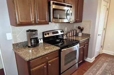 43 Cypress Ridge Way, Willow Spring, NC 27592 photo 7