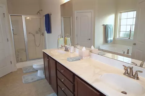 43 Cypress Ridge Way, Willow Spring, NC 27592 photo 17