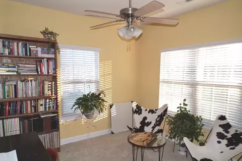 43 Cypress Ridge Way, Willow Spring, NC 27592 photo 20
